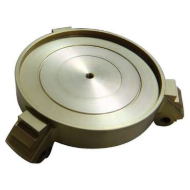 CNC Machining Components Image 5