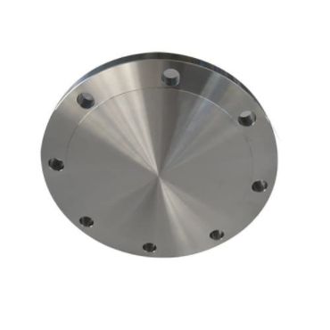 CNC Milling Machine Components Image 7