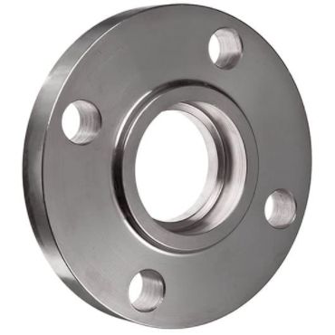 Prototype Machining Image 11