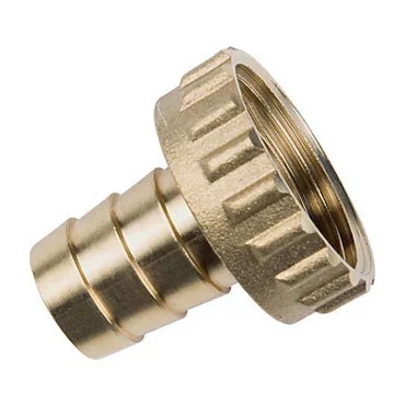 CNC Precision Components Image 3