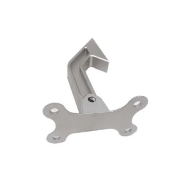 CNC Router Aluminum Image 10