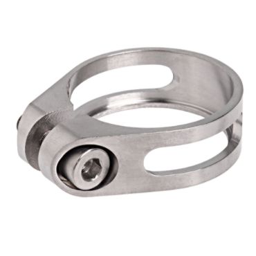 Titanium Machining Image 5