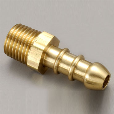 Custom Machining Service Image 8