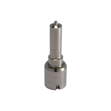 Custom Precision Machining Image 11