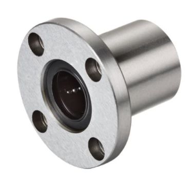 Custom Machining Service Image 9