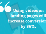 5 Reasons Why Videos Create Conversions