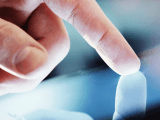 Mapping Intuitive Paths For Site Visitors