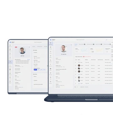 Understanding Hugging Face: AI Model Licensing Guide