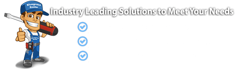 For some simple clogs, you may be able to clear the obstruction on your own using a plunger, plumber's snake, or a consumer product like drano or liquid plumber . Drain Cleaning Sewer Cleaning Services Lexington Nicholasville Ky Bluegrass Rooter Plumbing Heat Air