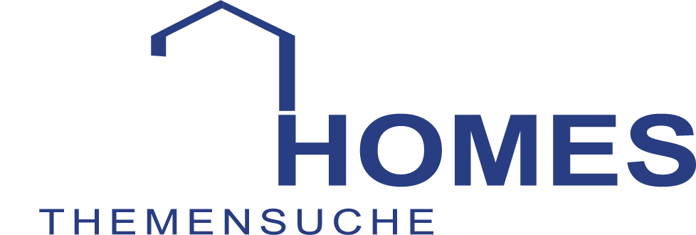 Diese preise sind vollständig, das bedeutet beim ersten preis den rohbau, beim zweiten preis für vollständiges schlüsselfertiges bauen. Immobilien In Ungarn Kaufen Und Verkaufen Bei Uns