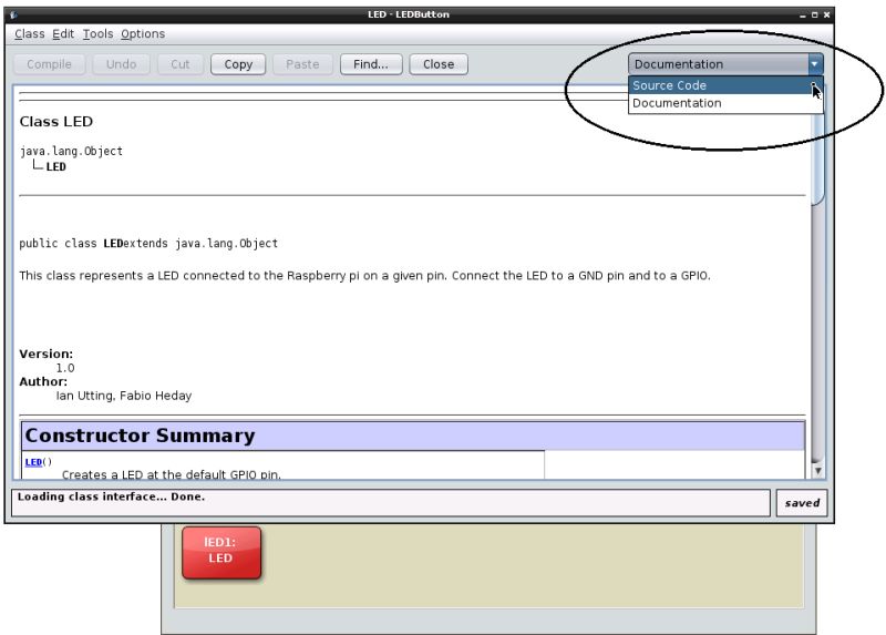 Bluej Source Code Games Lodamer - Premium Ocean Design Gallery - High Resolution