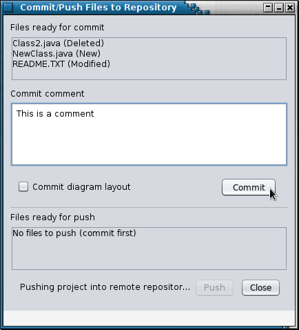 Bluej Git Tutorial - City Photos - Artistic Ultra HD Collection