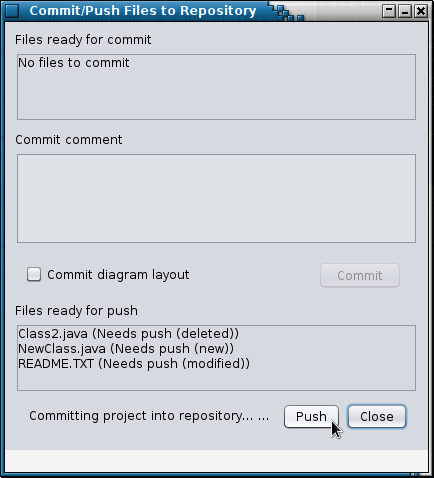 Bluej Git Tutorial - Vintage Image Collection - 8K Quality