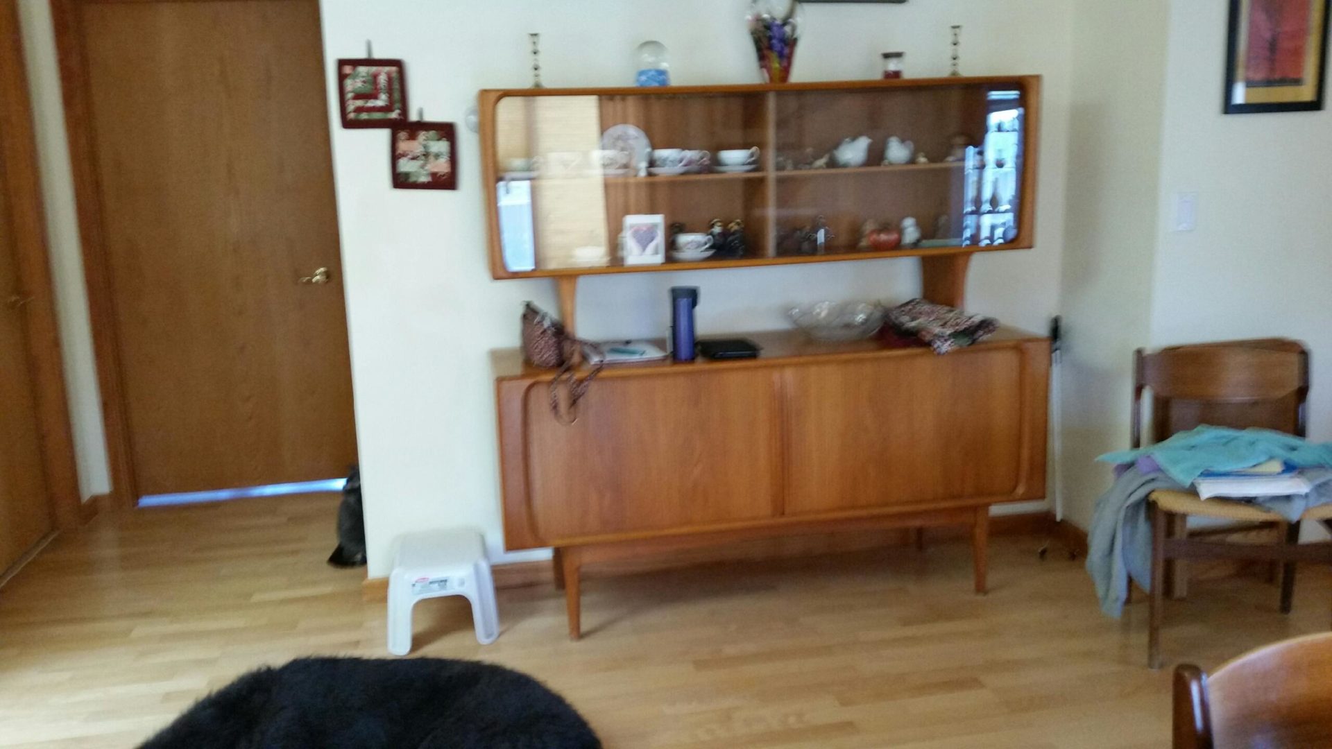 Blue-Jay-Estate-Sales-059