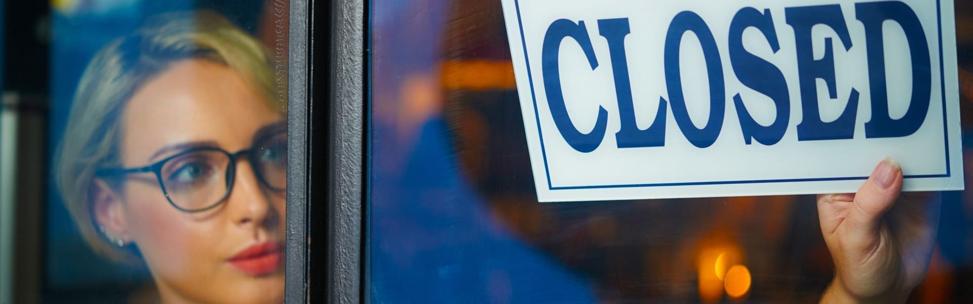 How to add a manager to your google my business page