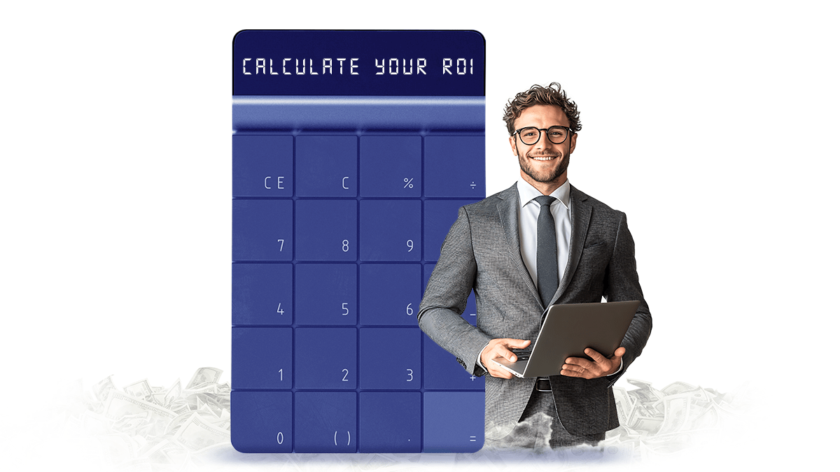 Calculating Pim 2018 Pdfcoffee Com - Desktop Abstract Arts for Desktop