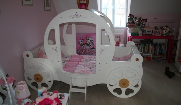 42+ Beautiful Davinci Sleigh Toddler Bed : Scandinavian Childrenâs Bedroom Design - Plyroom : Even so, across age groups, many americans struggle to get their recommended amount of.