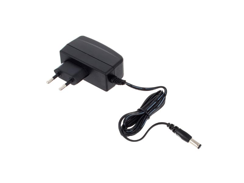 MICROFONI MINI-BULLET 5/8″-27UNEF – BLUEXLAB – Accessories for