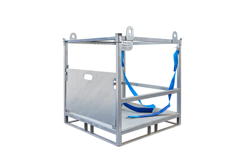 FORNITURA BOMBOLE GAS TECNICO - Ferramenta online ...