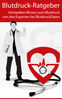 Welcher puls ist normal in welchem alter? Puls Normalwerte - Blutdruck-Daten