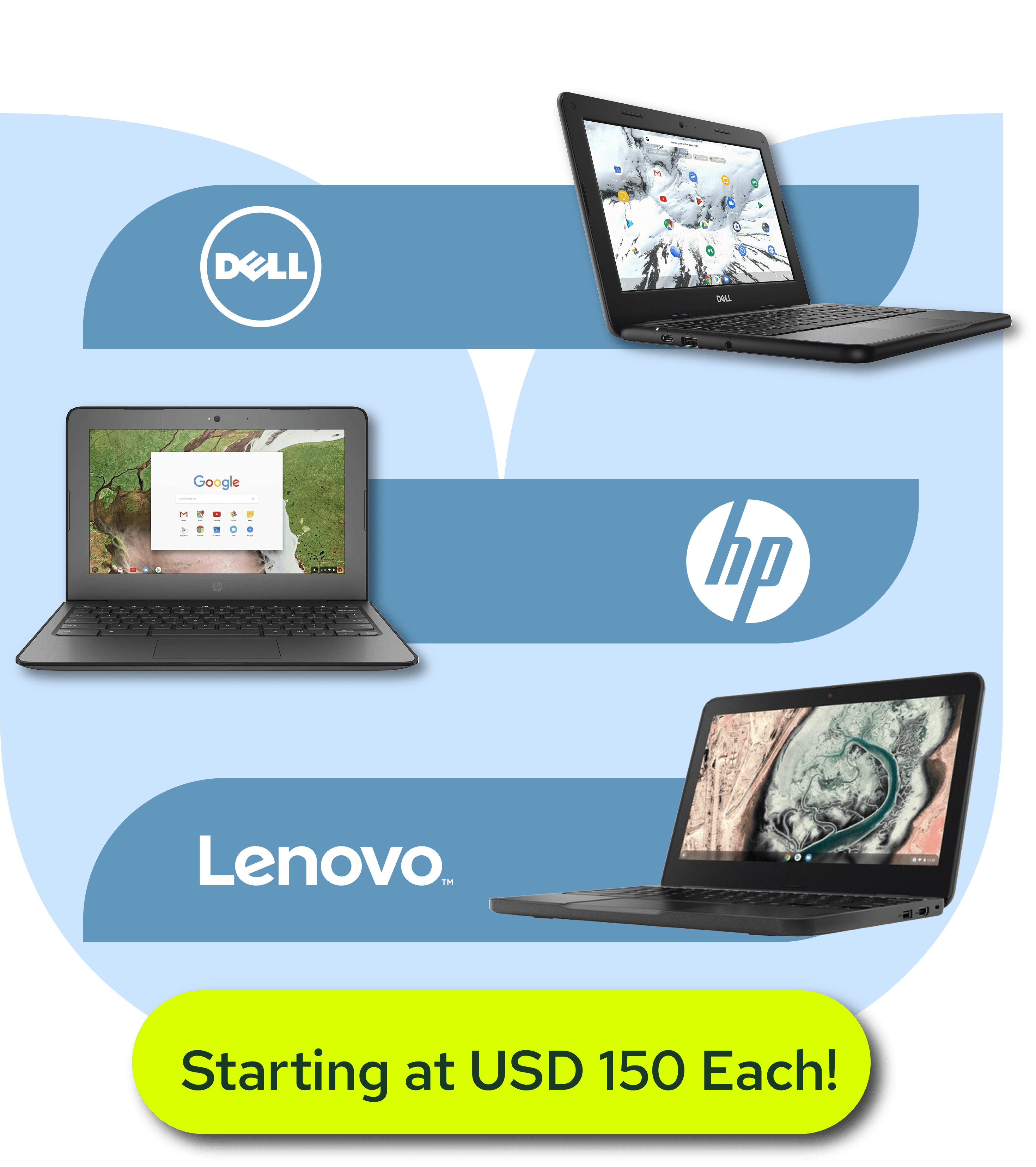 Contact Us Bluum Technology - Download Incredible Gradient Illustration | 8K