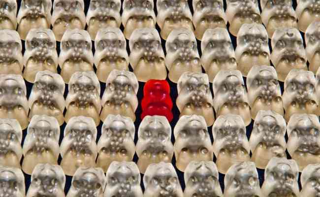 Data Replication Vs. Data Backup - Understanding The Difference