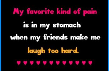 funny friendship quotes and sayings on www.bmabh.com # Laugh