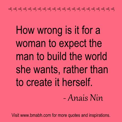 Single Quotes and sayings at www.bmabh.com #inspirational