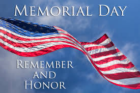 Closed For Memorial Day Weekend Best Martial Arts Institute