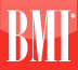 BMI