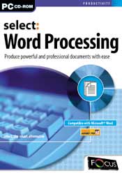 Focus Select Database Focus Software Bmsoftware - Premium Minimal Art Gallery - Ultra HD