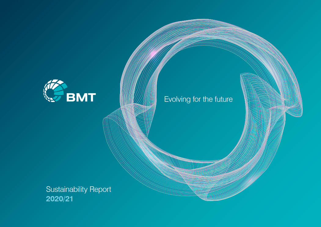 Bmt Enhance Sustainability Today - Desktop Vintage Photos for Desktop