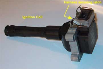 Ignition Coil Problems Symptoms And Solutions Lee Jones Ymf Car Parts Check our low-cost options today.