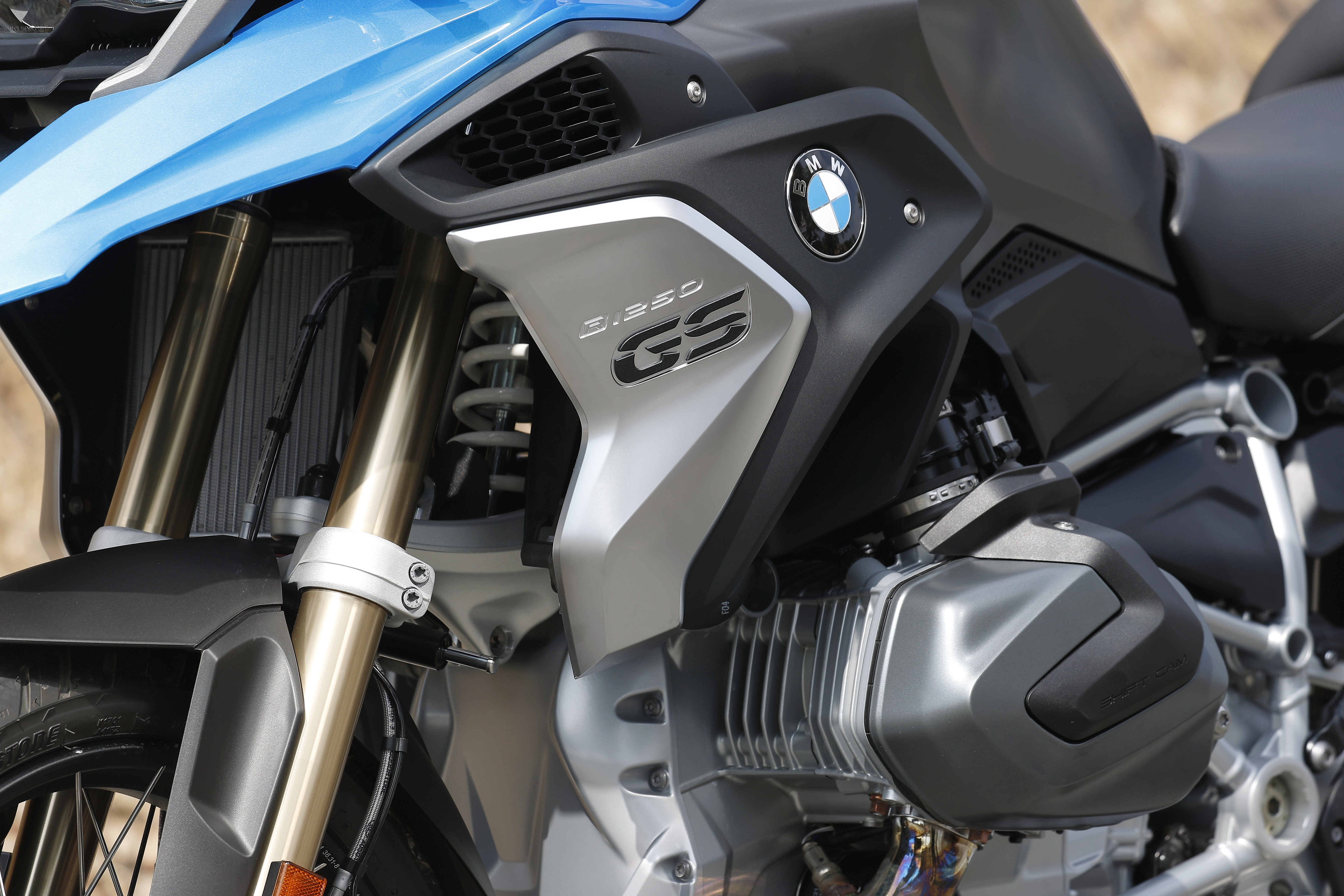 Bmw shiftcam variable valve timing near san jose, ca