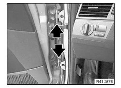 Bmw x3 service & repair manual