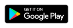 get-it-on-google-play