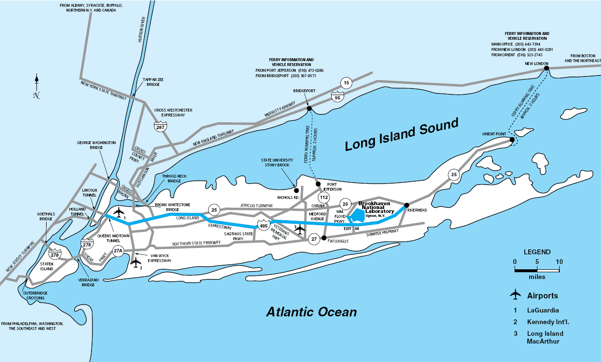 picture Jfk Airport Map Pdf bnl maps directions home