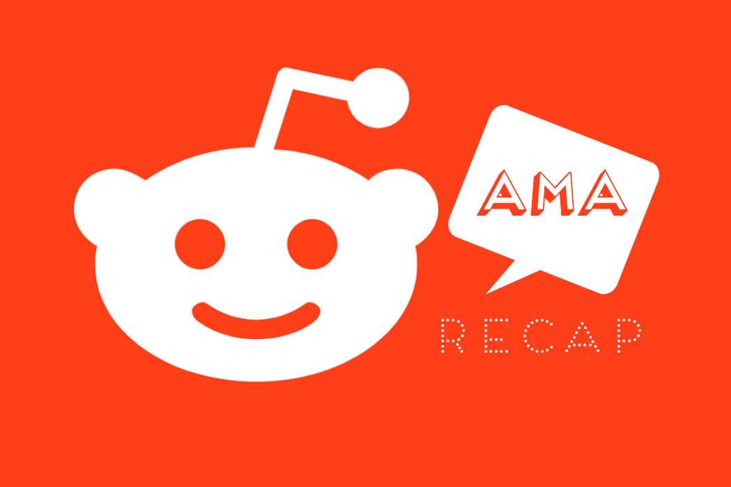 It's pretty much the chess of deck builders. Reddit Ama Leder Games Creator Of Root And Fort Board Game Halv