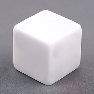 Até ao dia 21 de maio, finalizando a 34.ª semana da campanha de vacinação contra a gripe 2020/2021 (semana 20 de 2021), foi registada a … ler mais Blank Dice