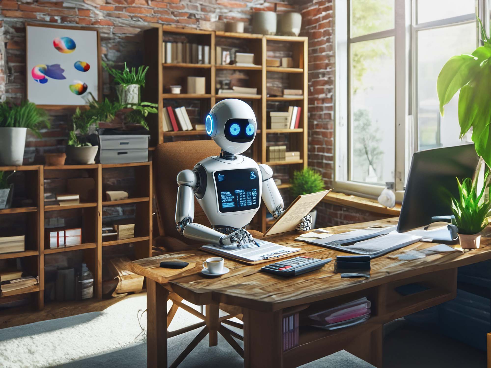 Ai Artificial Intelligence Board Emsnow - Premium Light Texture Gallery - Ultra HD