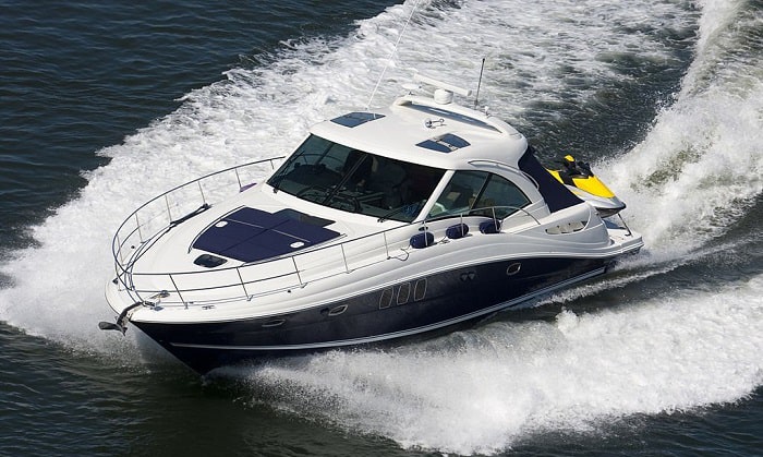 Can You Finance a Boat from a Private Seller? A Guide to Financing ... Can you finance a boat for 30 years