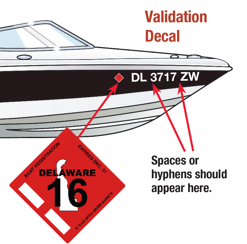 Remember as an alaska resident when you purchase a vehicle, you are required to transfer the vehicle into your name within 30 days of the date of sale by obtaining an alaska title. Frequently Asked Questions Boatreg Com