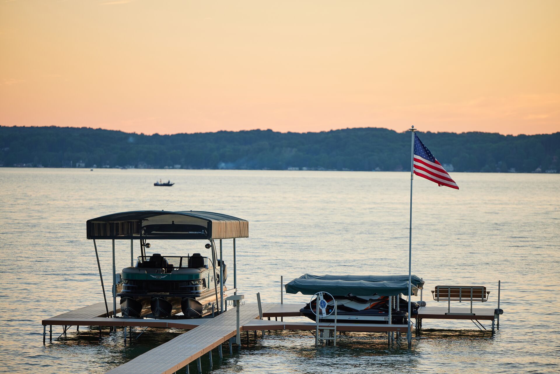 The new york boat registration guide — boatsmart! blog
