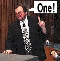 Aries Bob Marks - HD Geometric Textures for Desktop