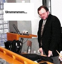 Bob Marks Org - Abstract Image Collection - Desktop Quality