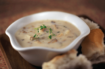 Doug meek / getty images if you want to camp near the famous hearst castle on the california c. Chowder Day Blind Tasting Winners - The Official Bodega