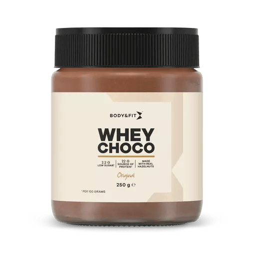whey choco_Body-en-Fit