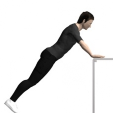 Grinders work by using an abrasive wheel to sharpen, polish or buff metal objects, but there's more to. Push-up, Incline, Table | Exercise | Strength-Training