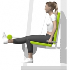 47+ Luxury Bench Press Strength Standards - Bench Press Pyramid | How To Increase Your Bench Press Max - Or, i already lifted this for eight reps, but can i do a ninth?