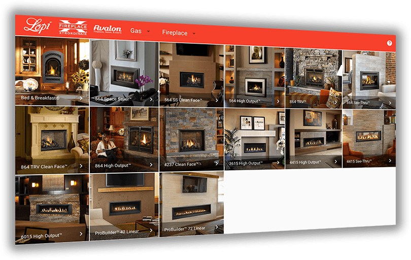 Northwind Experience Com Home Facebook